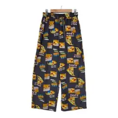 ソエチャソ様 リクエスト 2点 まとめ商品