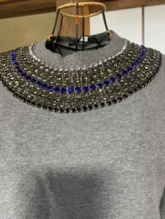 マックスマーラ スウェット