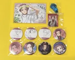 ブルーロック 糸師冴 まとめ売り