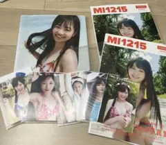 2025年最新】伊藤萌々香 写真集 サインの人気アイテム - メルカリ