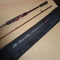 2026年最新】エメラルダス ストイスト 83mの人気アイテム - メルカリ