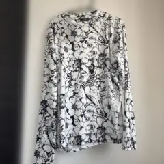 Item thumbnail for item 8ac58f75-d9cd-4fd2-b208-64f22cde61ea