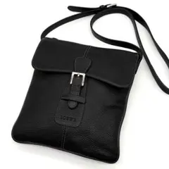 極美品✨ LOEWE ロエベ センダ ハンドバッグ ブラック 黒 A4 肩掛け 2025年最新】ロエベ センダの人気アイテム - メルカリ