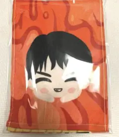 2026年最新】曽野舜太 タオルの人気アイテム - メルカリ