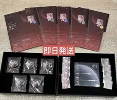 2025年最新】恋と深空 シンの人気アイテム - メルカリ