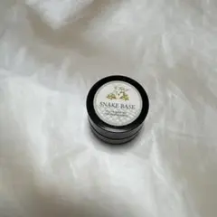 2025年最新】スネークベースジェルの人気アイテム - メルカリ