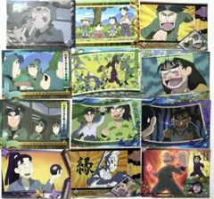 忍たま乱太郎　絵巻