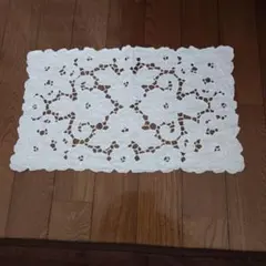 Item thumbnail for item 0396ed57-9901-4f06-a956-3a79ad857f8a