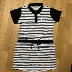 kitson レディース ゴルフワンピースのサムネイル