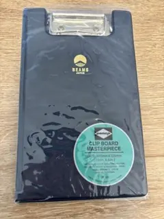 Item thumbnail for item 15155878-0e5d-4806-b45f-3a85dbd51818