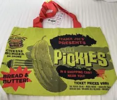 Item thumbnail for item 060c56a3-34d3-4bc0-aa59-cf608a527c0e