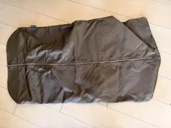 LOUIS VUITTON 衣類カバー