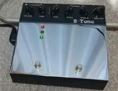 2026年最新】bad cat 2-toneの人気アイテム - メルカリ