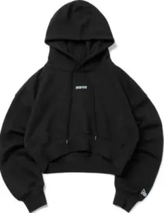 【新品】NEW ERA スウェットセットアップ