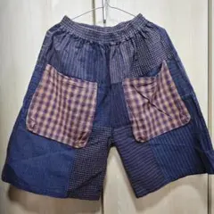 Item thumbnail for item 91ab72b9-1f8b-4712-877a-4a204c41b64a