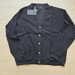 SLICK カーディガン 新品のサムネイル