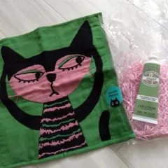 新品L'Occitane Delicious Hands 30ml アツコマタノ