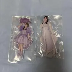 2025年最新】アクリルスタンドの人気アイテム - メルカリ