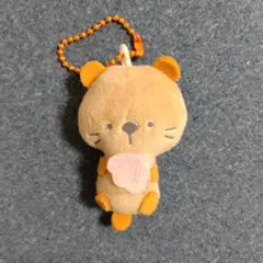 Item thumbnail for item b1afbbcb-f4fb-4156-9895-658af95d591f