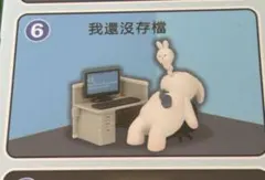 Item thumbnail for item e096da0f-8b6e-41ad-990d-fab55b9d65dd