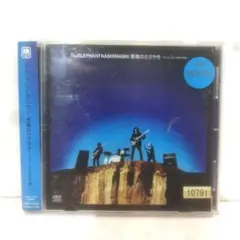 2026年最新】悪魔のささやきの人気アイテム - メルカリ