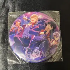 あんスタ UNDEAD 朔間零 羽風薫 大神晃牙 乙狩アドニス