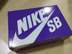 匿名配送　Hayley Wilson Nike SB Dunk Low Pro