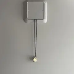 カーハート　ビンテージネックレス