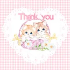 あんこさま専用♡硬質ケース♡トレカデコ♡レースデコ♡グレー♡ねこみみ♡