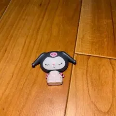 サンリオ クロミ ミニフィギュアのサムネイル