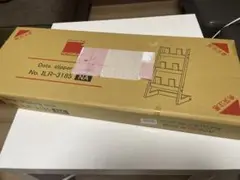 Dots. slippers rack（スリッパラック）