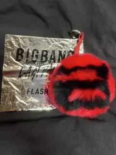 2026年最新】bigbang ファーチャームの人気アイテム - メルカリ