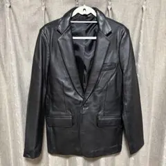 Item thumbnail for item 7065ba70-7d11-4a97-95a1-735766752e3e