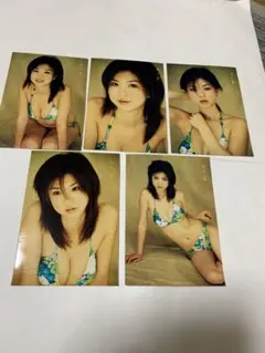 洋ちゃん様 リクエスト 3点 まとめ商品