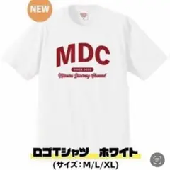 2025年最新】ディスカバリーチャンネル シャツの人気アイテム - メルカリ