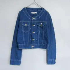 Item thumbnail for item f9afc8b8-4468-4705-a523-7b502c198e66