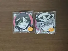 2026年最新】練紅覇の人気アイテム - メルカリ