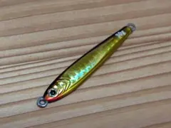 ダイワ TGベイト 30gのサムネイル