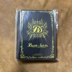 2025年最新】BATTLE spirits 15th anniversaryの人気アイテム - メルカリ