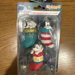 2026年最新】ディズニー オーナメント 101の人気アイテム - メルカリ