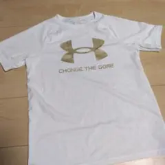 kotori様 リクエスト 2点 まとめ商品