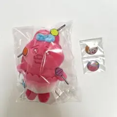 2025年最新】ぱんちゅの人気アイテム - メルカリ