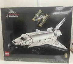 2025年最新】lego 10283の人気アイテム - メルカリ