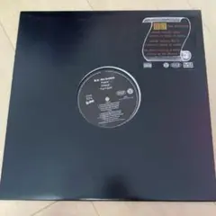 NIPPS / PARTNERS IN CRIME アナログレコード 2025年最新】nipps レコードの人気アイテム - メルカリ