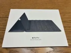 Item thumbnail for item 031d039a-5a6f-4361-aef9-92a249b2c216