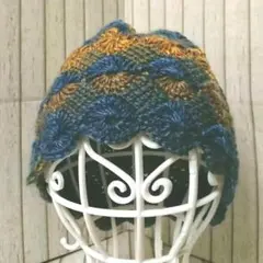 Item thumbnail for item 93b5a506-7918-4606-b709-b729018e1fe8