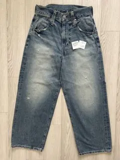 2025年最新】KOOKY zoo デニムの人気アイテム - メルカリ