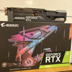 NVIDIA 2SLOT RTX3080 VRAM 20GB動作確認済 - メルカリ