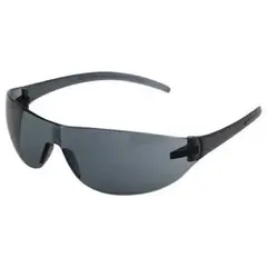 DYG-5 スモーク保護サングラス・DCM（販売）・山本光学株式会社（製造）