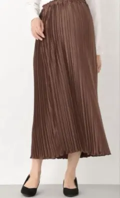 Item thumbnail for item 24df19d3-3e2d-4df4-b223-2b275a08eaa7